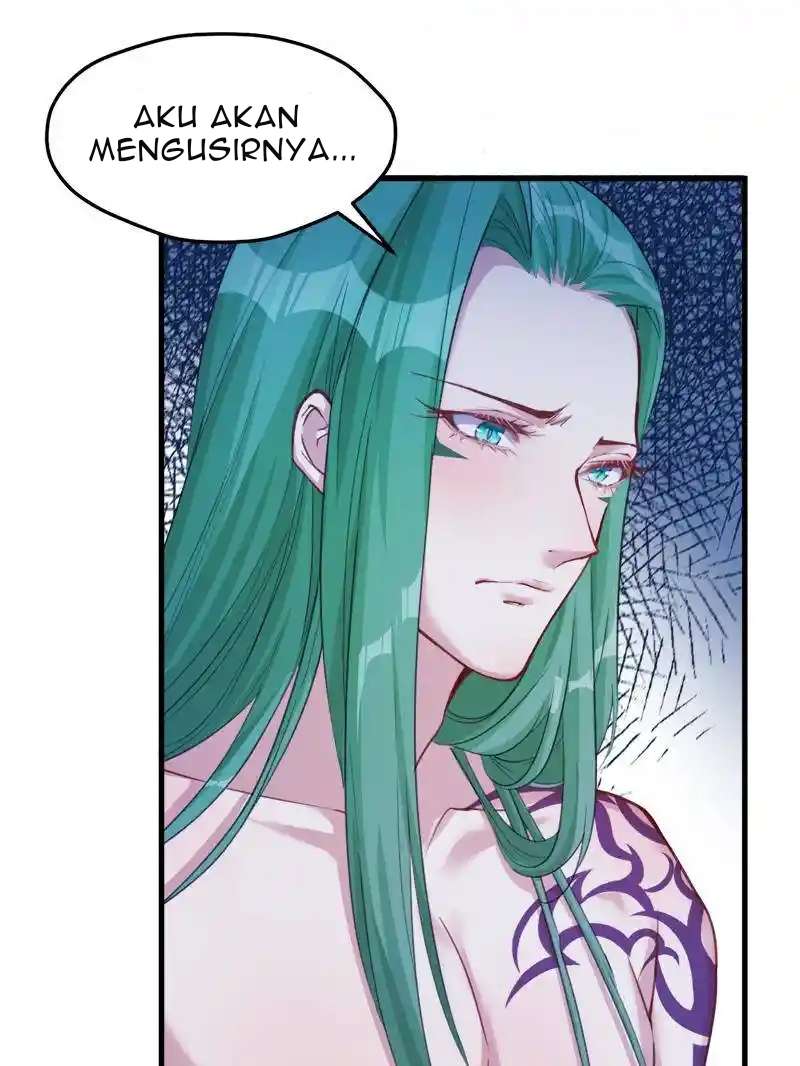 Beauty and the Beasts Chapter 197 Gambar 3